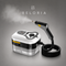 Beloria® SteamPro – Deep Cleaning System