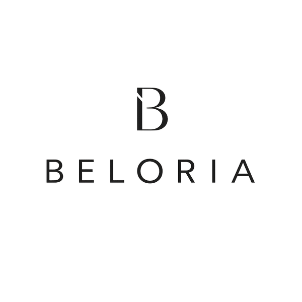 Beloria