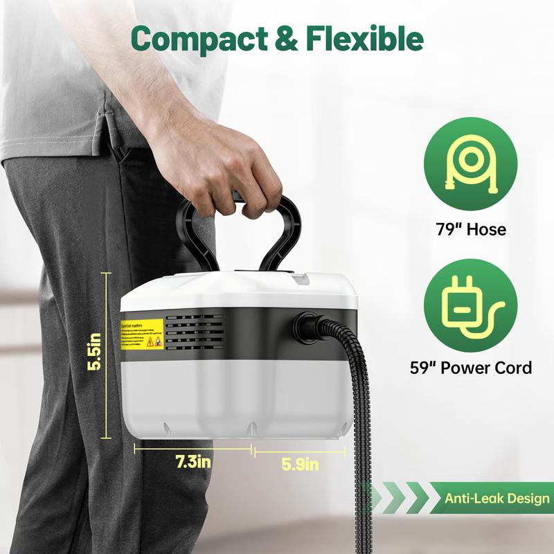 Feature product image